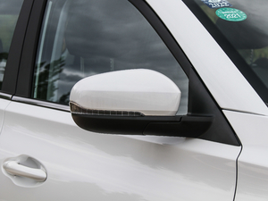 20201.5L CVTҫ (ji)^