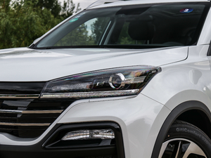 20201.5L CVTҫ (ji)^