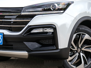 20201.5L CVTҫ (ji)^