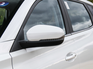 20201.5L CVTҫ (ji)^