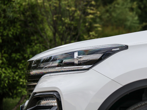 20201.5L CVTҫ (ji)^