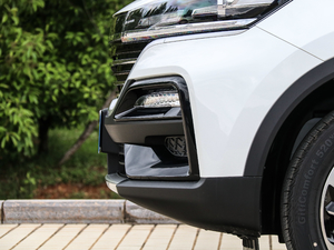 20201.5L CVTҫ (ji)^