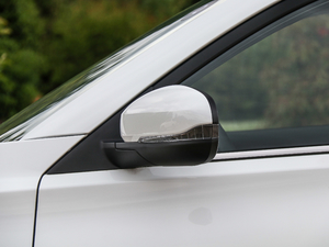 20201.5L CVTҫ (ji)^