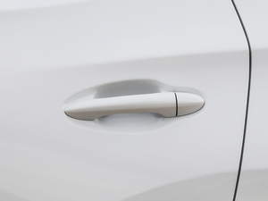 20201.5L CVTҫ (ji)^