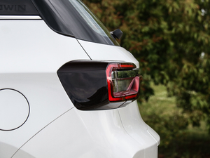 20201.5L CVTҫ (ji)^