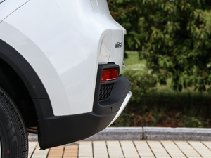 20201.5L CVTҫ (ji)^