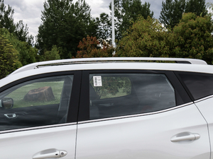 20201.5L CVTҫ (ji)^