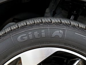 20201.5L CVTҫ ݆̥Ʒ