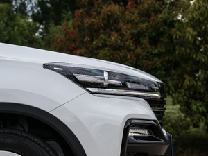 20201.5L CVTҫ (x)(ji)^