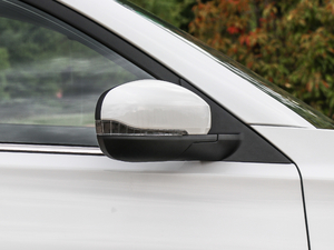 20201.5L CVTҫ (x)(ji)^