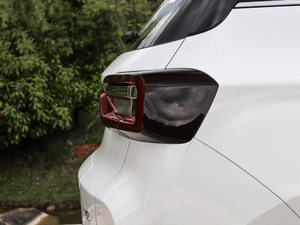 20201.5L CVTҫ (x)(ji)^