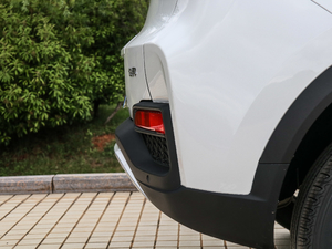 20201.5L CVTҫ (x)(ji)^