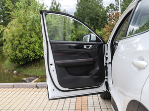 20201.5L CVTҫ {λ܇T