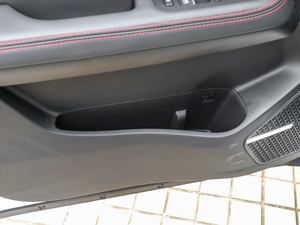 20201.5L CVTҫ ǰT(ch)g