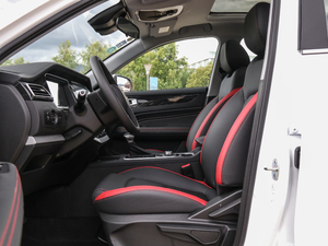 20201.5L CVTҫ ǰſg