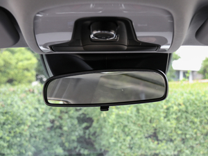 20201.5L CVTҫ ܇ȺҕR