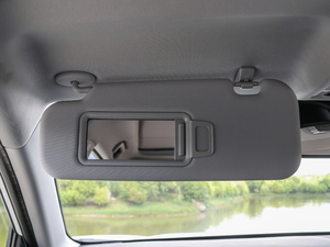 20201.5L CVTҫ ꖰ壨