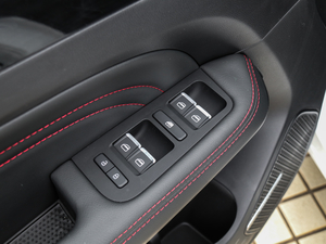 20201.5L CVTҫ {܇ƅ^	