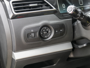 20201.5L CVTҫ п؅^(q)