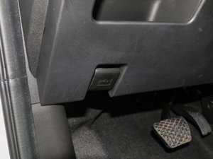 20201.5L CVTҫ п؅^(q)