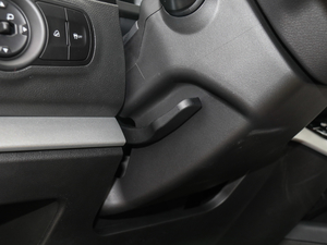 20201.5L CVTҫ п؅^(q)