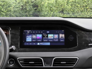 20201.5L CVTҫ п؅^