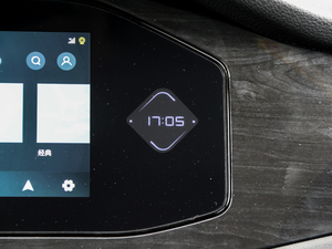 20201.5L CVTҫ п؅^