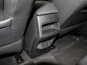 20201.5L CVTҫ п؅^