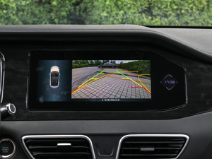 20201.5L CVTҫ п؅^