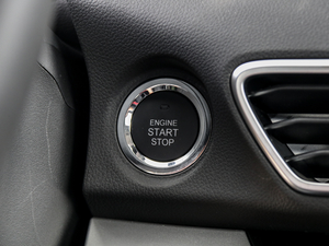 20201.5L CVTҫ п؅^