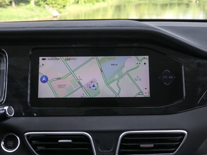 20201.5L CVTҫ п؅^