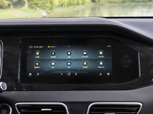 20201.5L CVTҫ п؅^