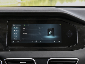 20201.5L CVTҫ п؅^