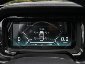 20201.5L CVTҫ п؅^