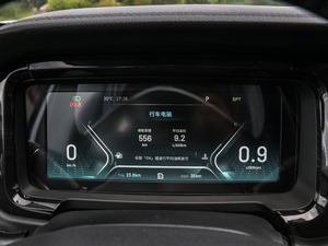 20201.5L CVTҫ п؅^