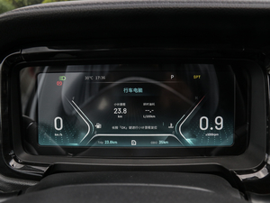 20201.5L CVTҫ п؅^