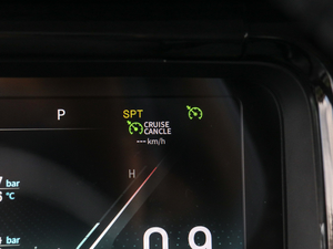 20201.5L CVTҫ п؅^