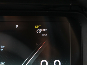 20201.5L CVTҫ п؅^