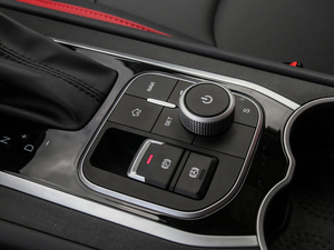 20201.5L CVTҫ v܇Ƅ