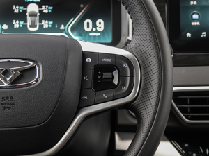 20201.5L CVTҫ п؅^