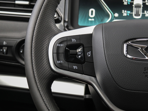 20201.5L CVTҫ п؅^