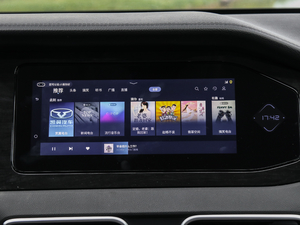 20201.5L CVTҫ п؅^