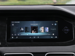 20201.5L CVTҫ п؅^