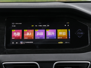 20201.5L CVTҫ п_@ʾ