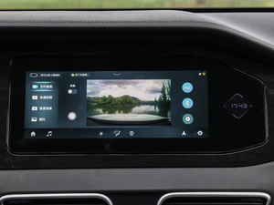 20201.5L CVTҫ п؅^