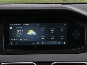 20201.5L CVTҫ п؅^