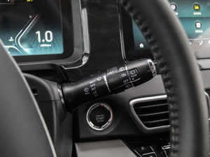 20201.5L CVTҫ п؅^