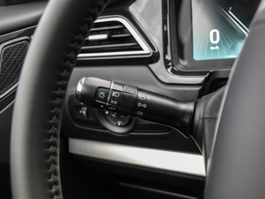 20201.5L CVTҫ п؅^