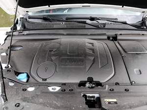 20201.5L CVTҫ l(f)әC