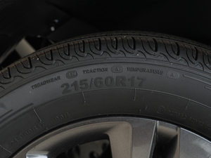 20201.5L քӳ ݆̥ߴ